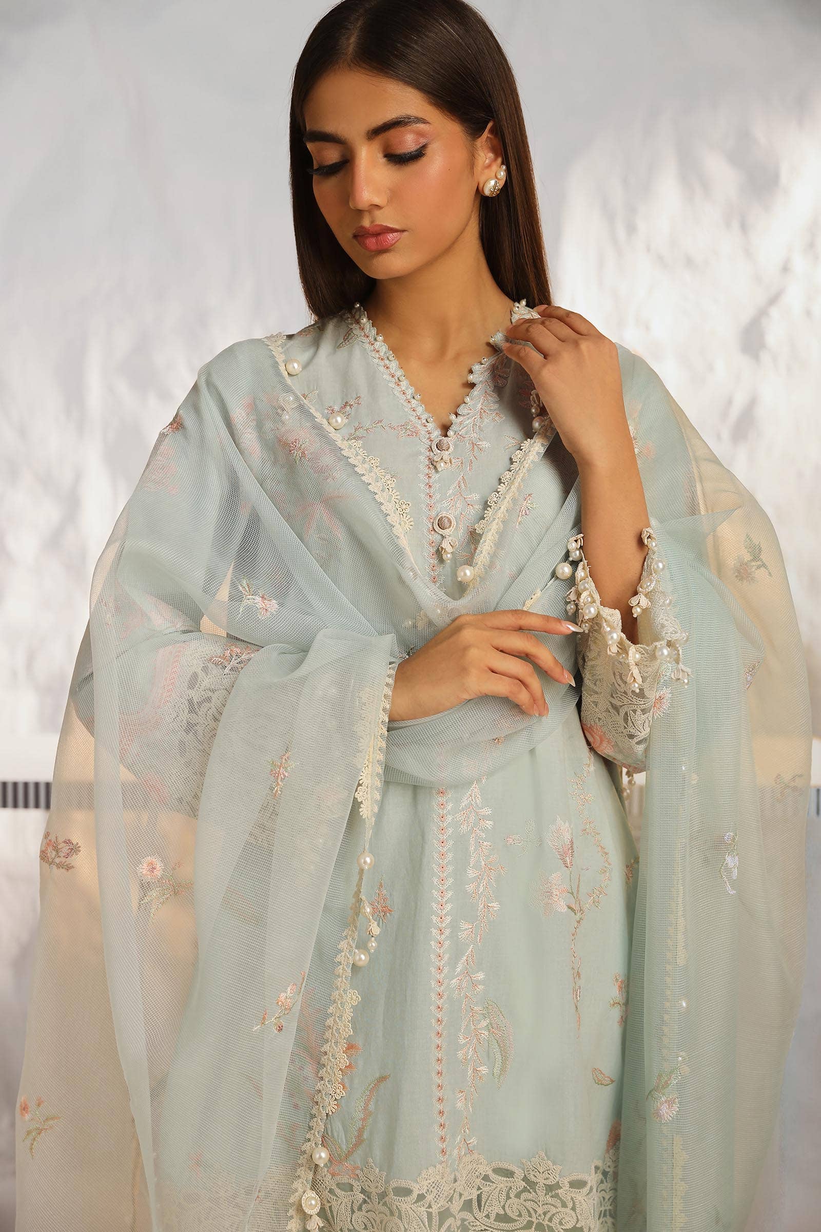 img_sana_safinaz_muzlin_vol_2_awwal_boutique