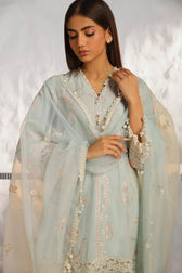 img_sana_safinaz_muzlin_vol_2_awwal_boutique