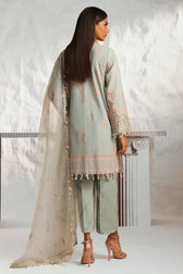 img_sana_safinaz_muzlin_vol_2_awwal_boutique
