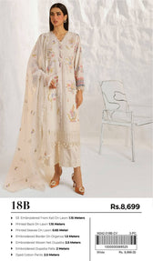 img_sana_safinaz_muzlin_vol_2_awwal_boutique