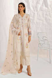 img_sana_safinaz_muzlin_vol_2_awwal_boutique