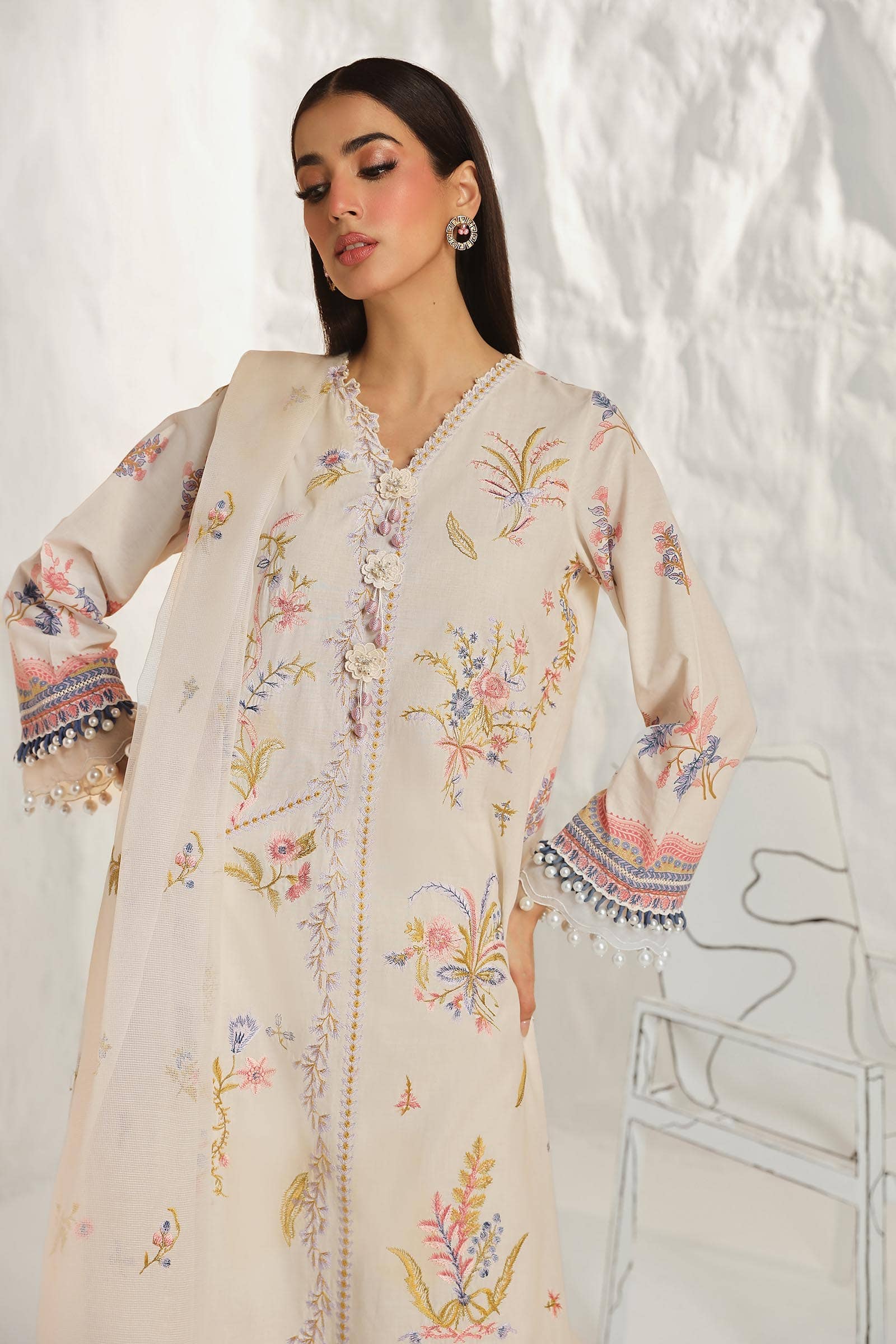 img_sana_safinaz_muzlin_vol_2_awwal_boutique