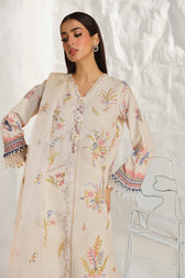 img_sana_safinaz_muzlin_vol_2_awwal_boutique