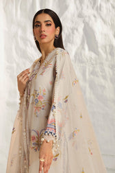 img_sana_safinaz_muzlin_vol_2_awwal_boutique