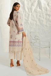 img_sana_safinaz_muzlin_vol_2_awwal_boutique