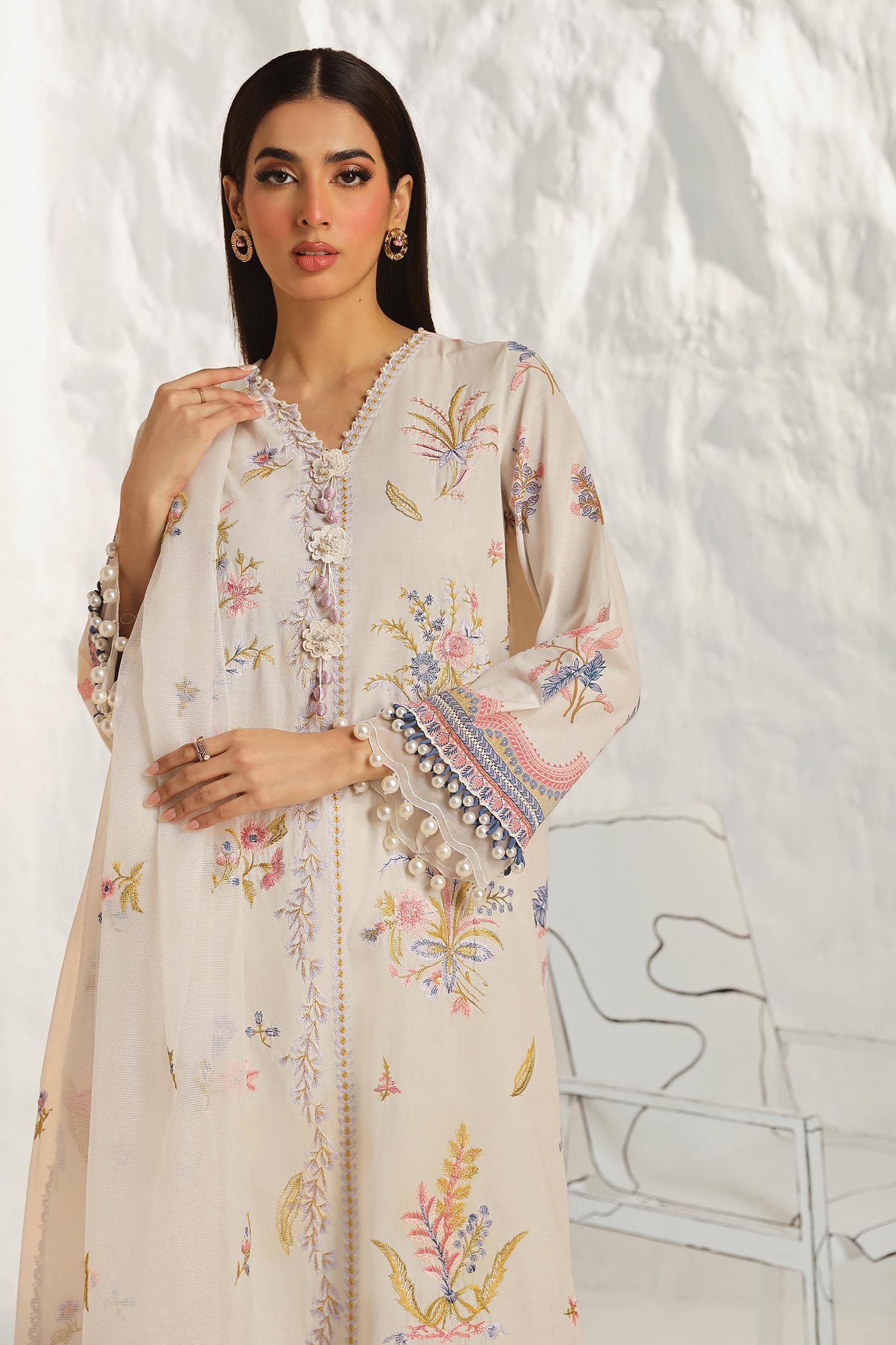 img_sana_safinaz_muzlin_vol_2_awwal_boutique