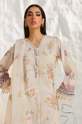 img_sana_safinaz_muzlin_vol_2_awwal_boutique