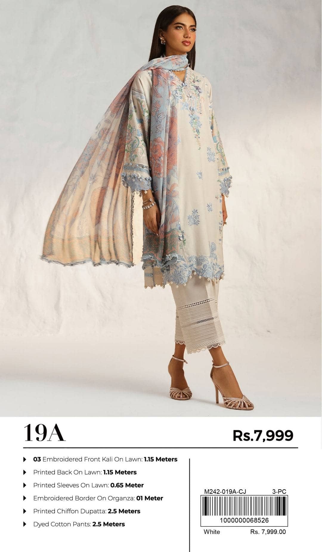 img_sana_safinaz_muzlin_vol_2_awwal_boutique