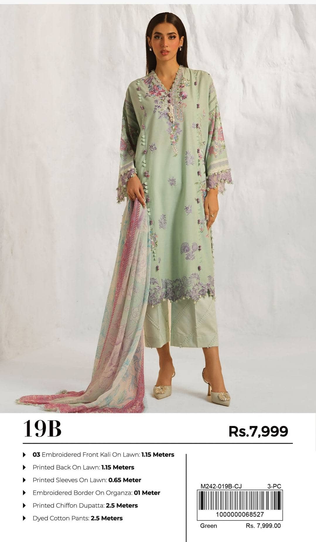 img_sana_safinaz_muzlin_vol_2_awwal_boutique