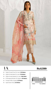 img_sana_safinaz_muzlin_vol_2_awwal_boutique