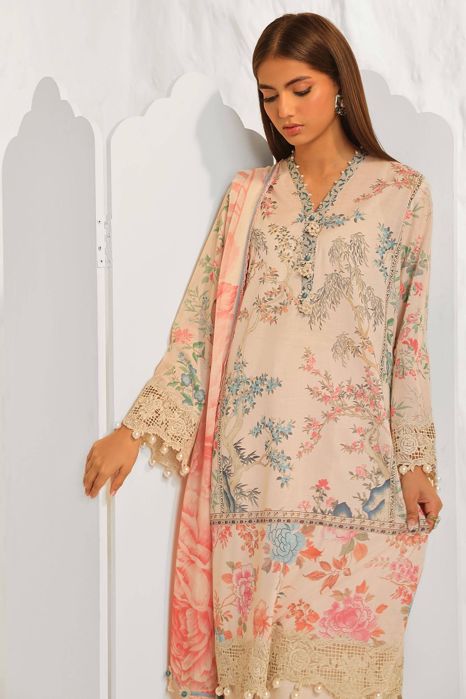 img_sana_safinaz_muzlin_vol_2_awwal_boutique