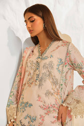 img_sana_safinaz_muzlin_vol_2_awwal_boutique
