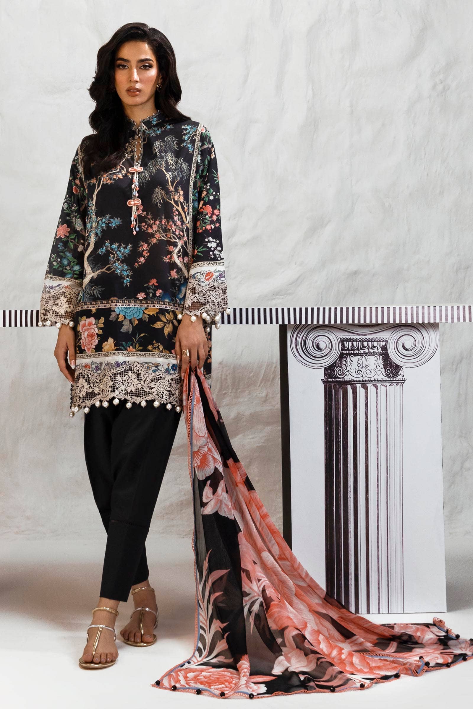 img_sana_safinaz_muzlin_vol_2_awwal_boutique
