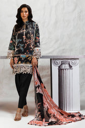 img_sana_safinaz_muzlin_vol_2_awwal_boutique
