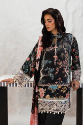 img_sana_safinaz_muzlin_vol_2_awwal_boutique