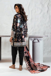 img_sana_safinaz_muzlin_vol_2_awwal_boutique