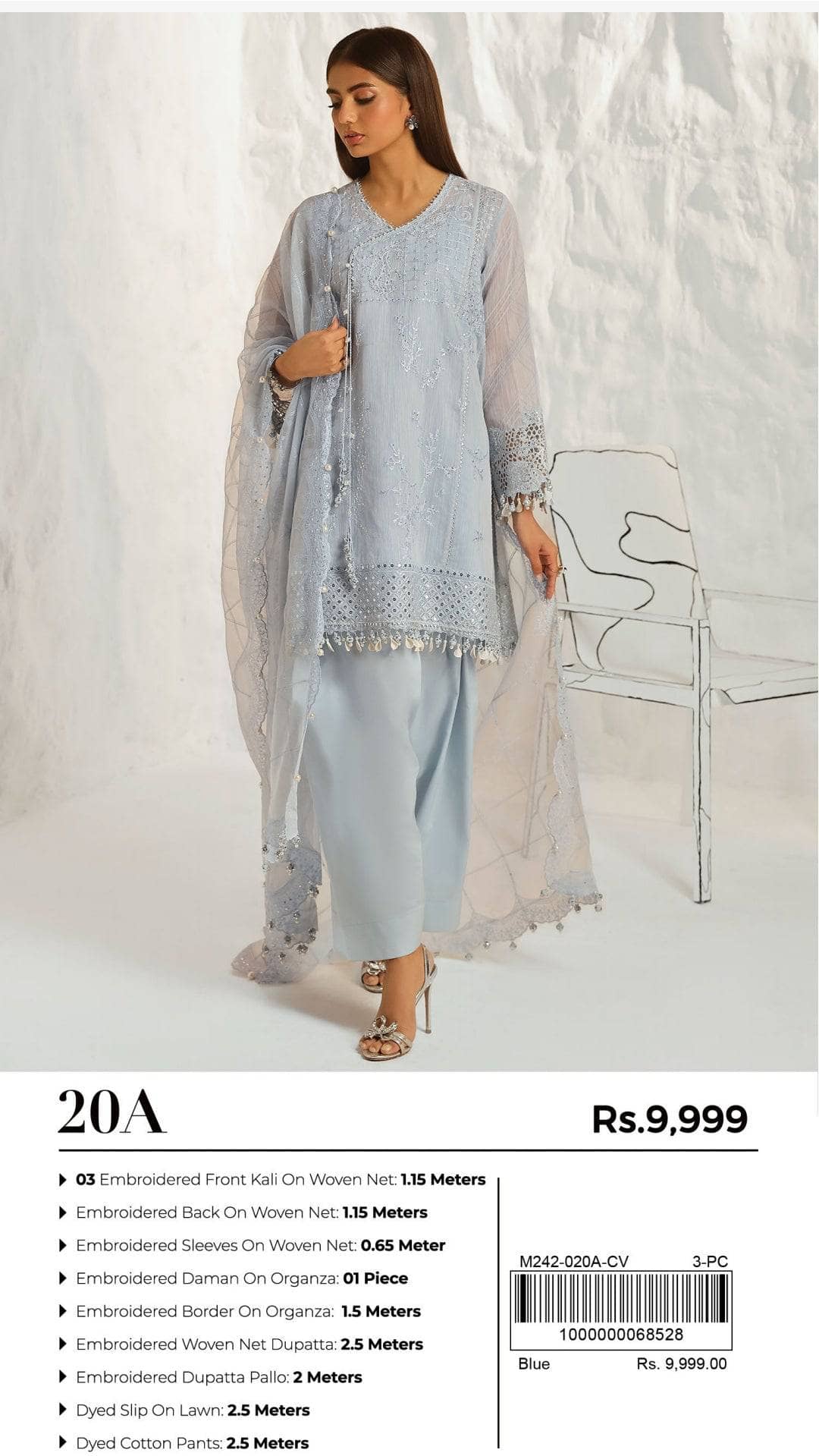 img_sana_safinaz_muzlin_vol_2_awwal_boutique