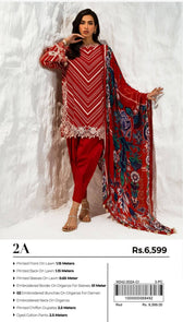 img_sana_safinaz_muzlin_vol_2_awwal_boutique