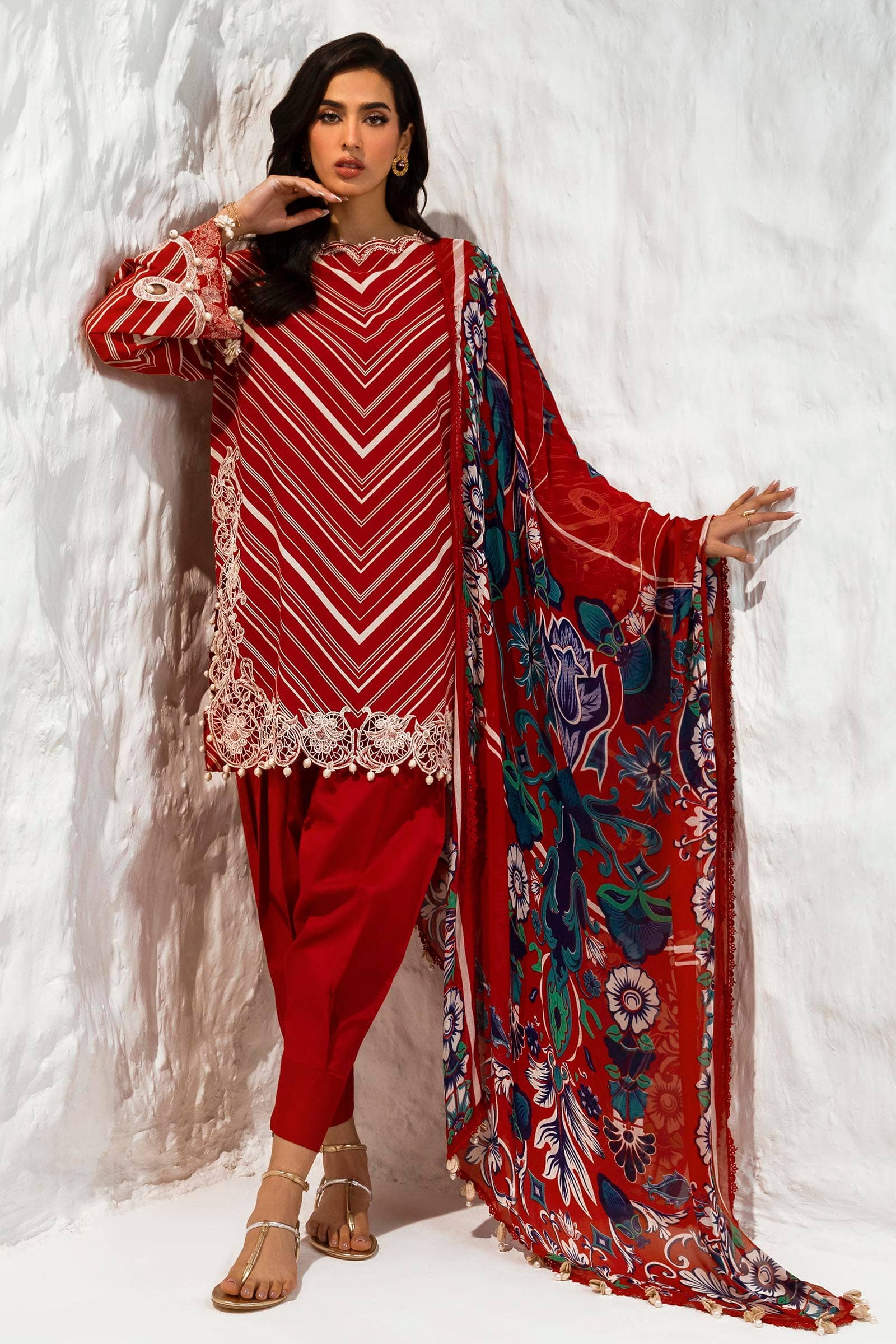 img_sana_safinaz_muzlin_vol_2_awwal_boutique