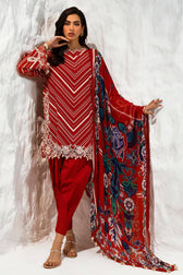 img_sana_safinaz_muzlin_vol_2_awwal_boutique