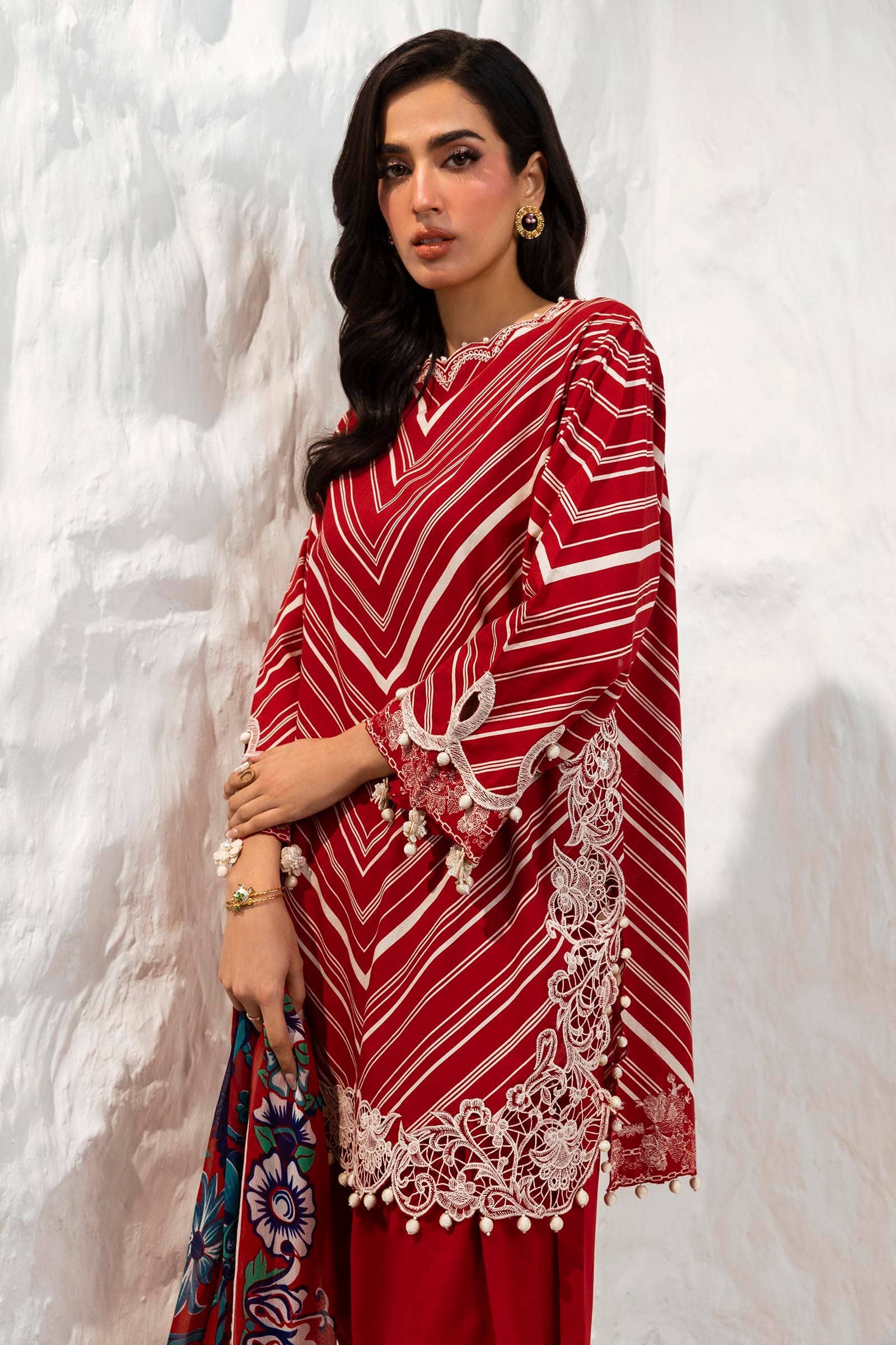img_sana_safinaz_muzlin_vol_2_awwal_boutique