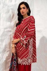 img_sana_safinaz_muzlin_vol_2_awwal_boutique