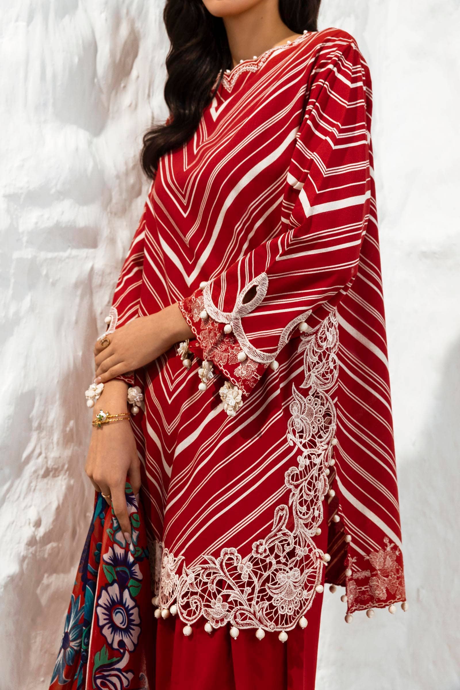 img_sana_safinaz_muzlin_vol_2_awwal_boutique