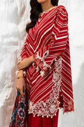 img_sana_safinaz_muzlin_vol_2_awwal_boutique