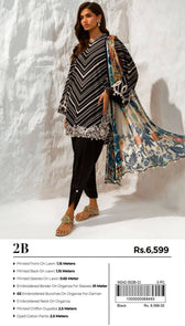 img_sana_safinaz_muzlin_vol_2_awwal_boutique