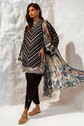 img_sana_safinaz_muzlin_vol_2_awwal_boutique
