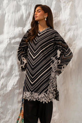 img_sana_safinaz_muzlin_vol_2_awwal_boutique