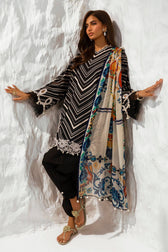 img_sana_safinaz_muzlin_vol_2_awwal_boutique
