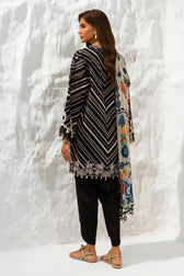 img_sana_safinaz_muzlin_vol_2_awwal_boutique