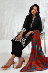 img_sana_safinaz_muzlin_vol_2_awwal_boutique