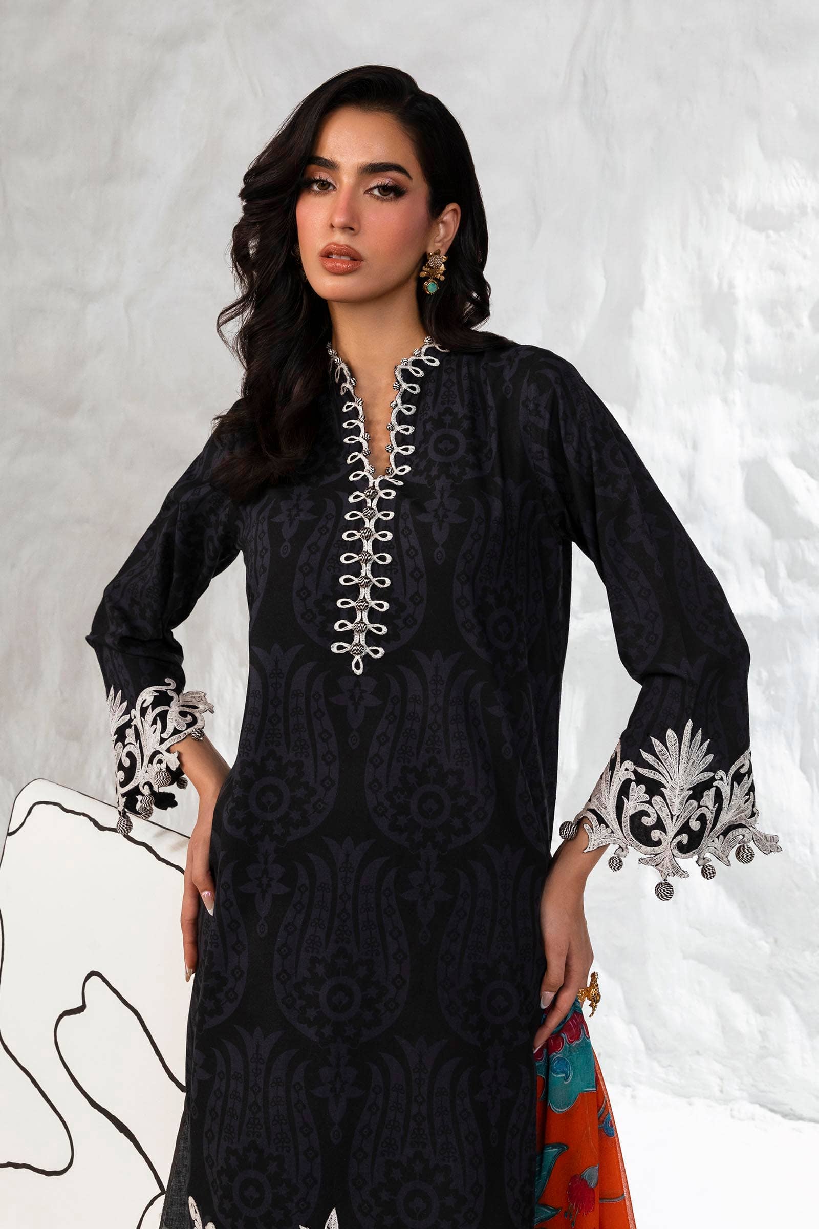 img_sana_safinaz_muzlin_vol_2_awwal_boutique