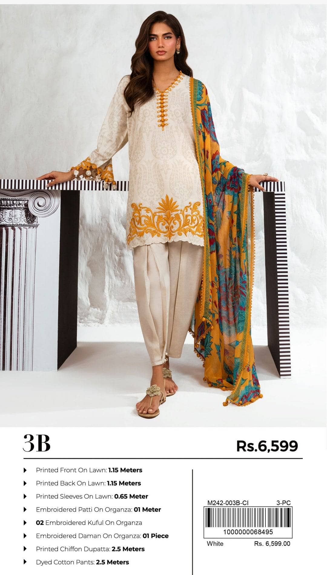 img_sana_safinaz_muzlin_vol_2_awwal_boutique