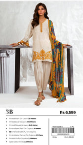 img_sana_safinaz_muzlin_vol_2_awwal_boutique