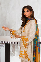 img_sana_safinaz_muzlin_vol_2_awwal_boutique