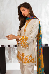 img_sana_safinaz_muzlin_vol_2_awwal_boutique