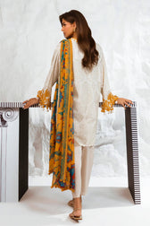 img_sana_safinaz_muzlin_vol_2_awwal_boutique