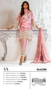 img_sana_safinaz_muzlin_vol_2_awwal_boutique