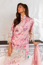 img_sana_safinaz_muzlin_vol_2_awwal_boutique