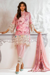 img_sana_safinaz_muzlin_vol_2_awwal_boutique