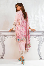 img_sana_safinaz_muzlin_vol_2_awwal_boutique