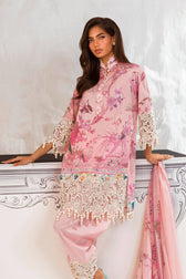 img_sana_safinaz_muzlin_vol_2_awwal_boutique