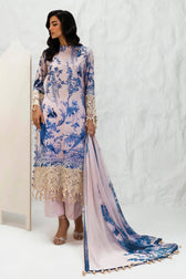 img_sana_safinaz_muzlin_vol_2_awwal_boutique