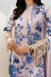 img_sana_safinaz_muzlin_vol_2_awwal_boutique