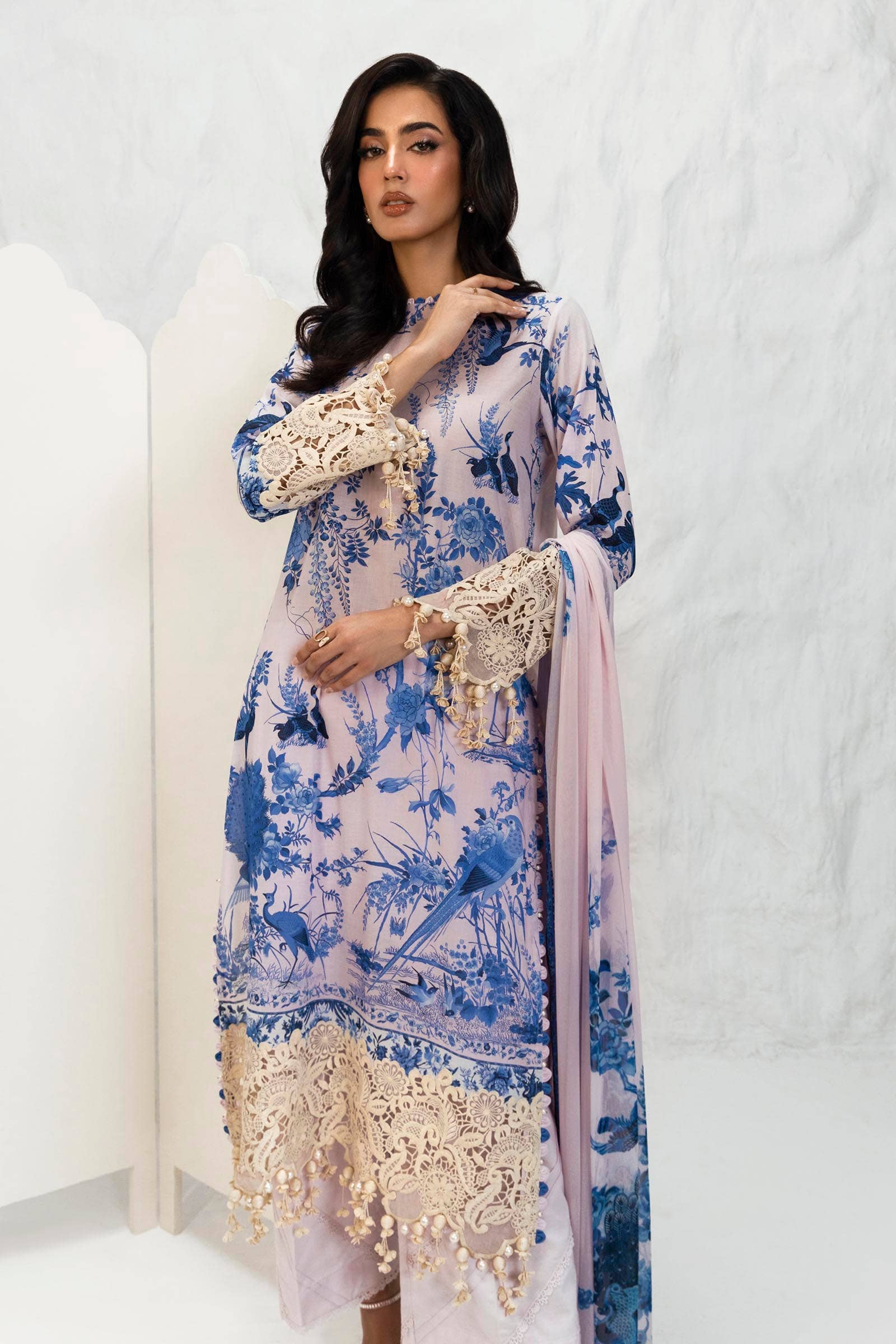 img_sana_safinaz_muzlin_vol_2_awwal_boutique