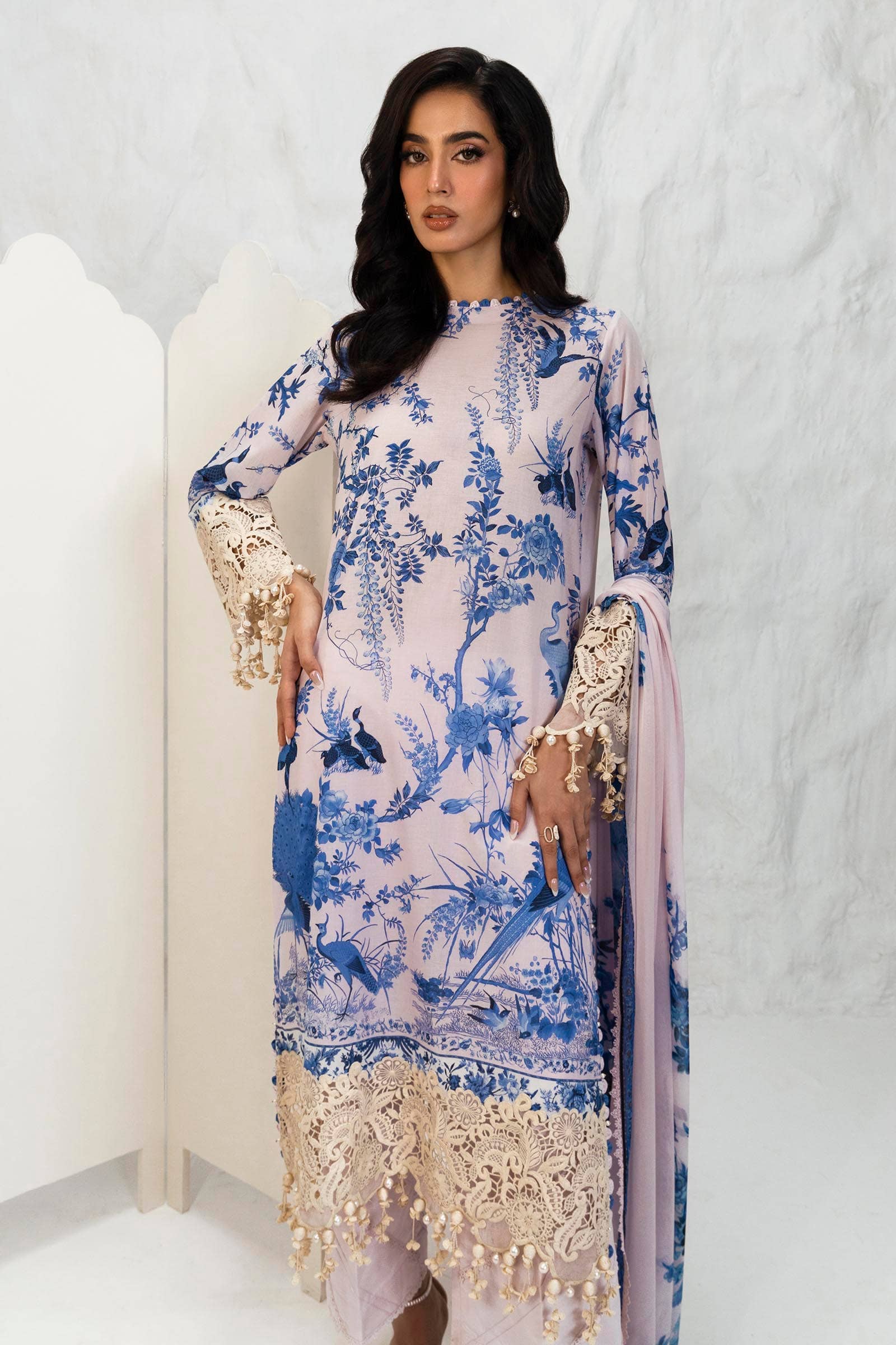 img_sana_safinaz_muzlin_vol_2_awwal_boutique