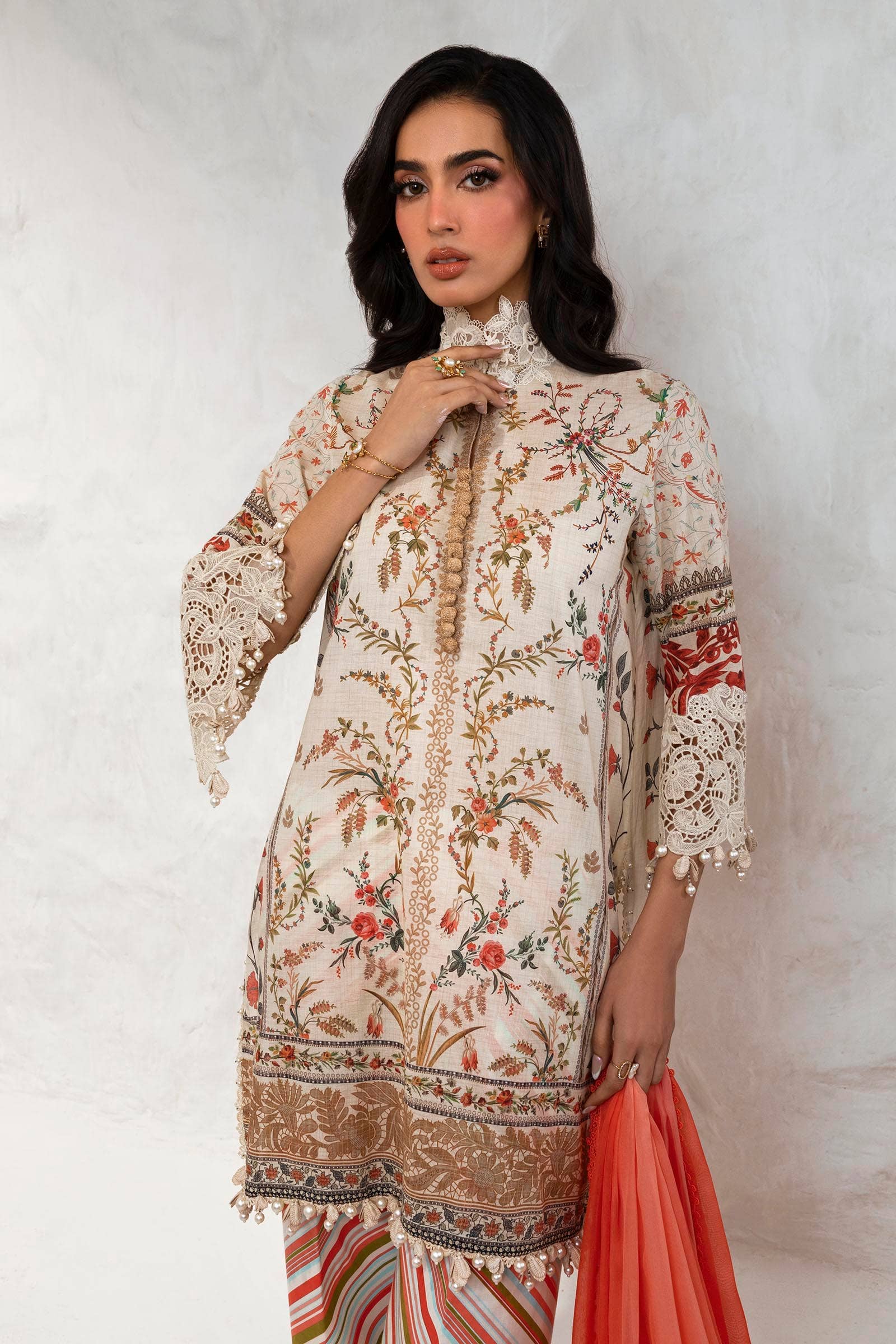 img_sana_safinaz_muzlin_vol_2_awwal_boutique